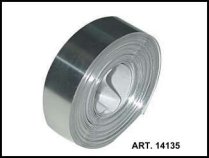 12MM Alluminiumband