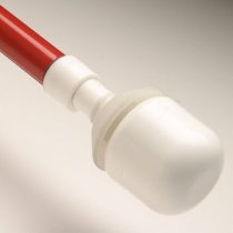 Ambutech Marshmallow Roller Tip- Hook Style